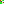 Destellos dst-3804303