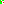 Destellos dst-3804304