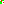 Destellos dst-3804305