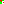 Destellos dst-3804306