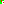Destellos dst-3804307