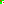 Destellos dst-3804308