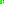 Destellos dst-3804318