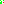 Destellos dst-3804335