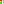 Destellos dst-3804336