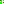 Destellos dst-3804341