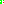 Destellos dst-3804342