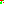 Destellos dst-3804346