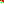 Destellos dst-380436
