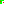 Destellos dst-3804403