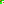 Destellos dst-3804406
