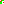 Destellos dst-3804407