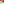 Destellos dst-380441