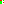 Destellos dst-3804435
