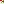 Destellos dst-380444