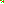 Destellos dst-380446