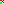 Destellos dst-3804461