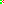 Destellos dst-3804466