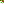 Destellos dst-380450