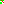 Destellos dst-3804501
