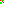 Destellos dst-3804503