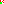 Destellos dst-3804504