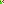 Destellos dst-3804505