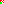 Destellos dst-3804506