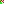 Destellos dst-3804507