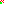 Destellos dst-3804509
