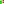 Destellos dst-3804511