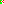 Destellos dst-3804512
