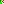 Destellos dst-3804513