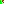 Destellos dst-3804514