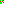 Destellos dst-3804519