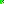 Destellos dst-3804523