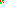 Destellos dst-3804524