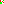 Destellos dst-3804525