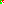 Destellos dst-3804528