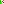 Destellos dst-3804529