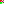 Destellos dst-3804532