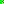 Destellos dst-3804537