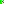 Destellos dst-3804544
