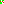 Destellos dst-3804545