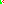 Destellos dst-3804554