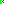 Destellos dst-3804560