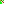 Destellos dst-3804581