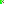Destellos dst-3804584
