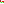 Destellos dst-380460