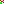 Destellos dst-3804601